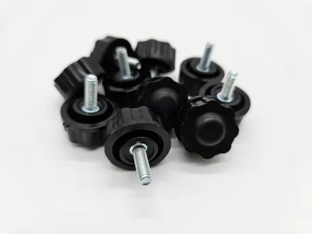 Широкий ассортимент