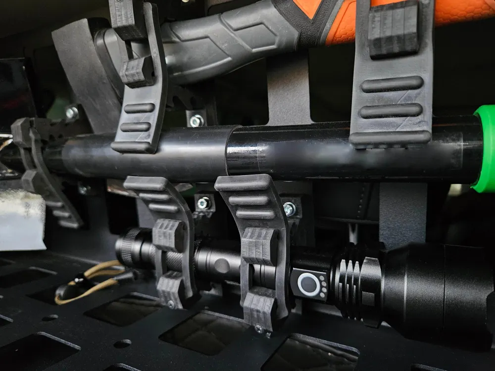 Продаем на OZON c 2022 года